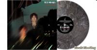  BILLY MORRISON - Hollow - Chronique