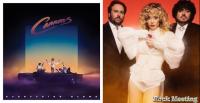 CANNONS - Everything Glows - Chronique