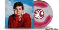 CHARLIE PUTH - Whatever's Clever - Chronique