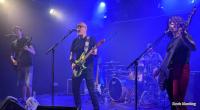  Christophe Godin + Fanalo - Bordeaux Star Guitar - 26/06/2026