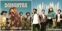 DAMANTRA  - Better Off This Way - Chronique