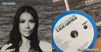 EMM GRYNER  - Business And Pleasure - Chronique