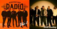 GENERATION RADIO - Take Two - Chronique