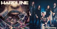 HARDLINE - Shout