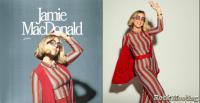 Jamie MACDONALD - Jamie MacDonald - S/T