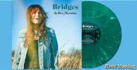 JO DEE MESSINA - Bridges - Chronique