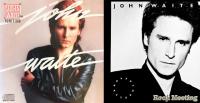 JOHN WAITE -  Ignition -  Rovers Return  - Ma Discothèque Idéale 