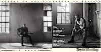 KIP MOORE  - Reason To Believe