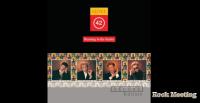 LEVEL 42 - Running In The Family Deluxe Edition - Chronique