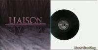 LIAISON - Liaison