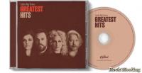 LITTLE BIG TOWN - Greatest Hits - Chronique