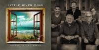 LITTLE RIVER BAND - Window To The World - Chronique