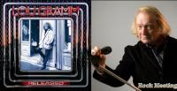 LOU GRAMM - Released - Chronique