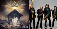 STRYPER -  The Greatest Gift of All
