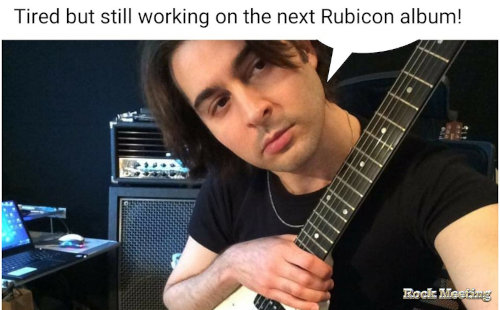 rubicon interview de ivan ian boulankov album demonstar 2021 1