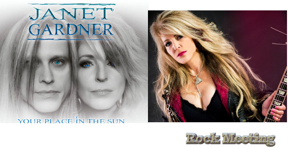 janet gardner your place in the sun