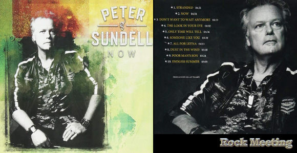peter-sundell-now
