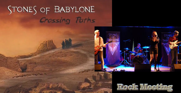 stones of babylone crossing paths