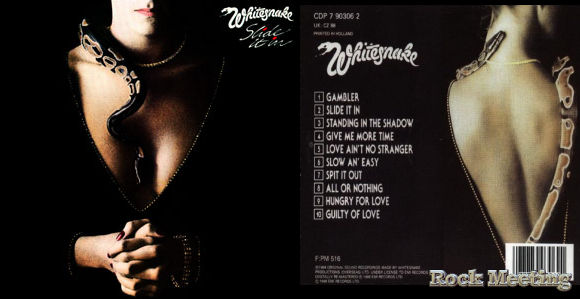 whitesnake slide it in 35th anniversary super deluxe edition box