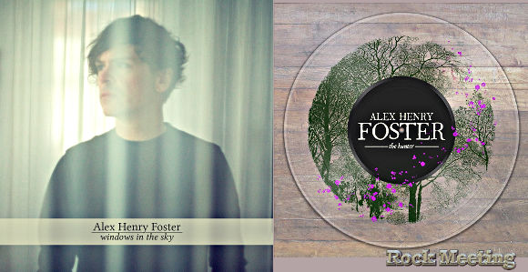 alex henry foster windows in the sky