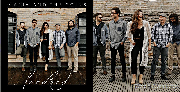 maria and the coins forward