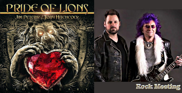 pride-of-lions-lion-heart-nouvel-album