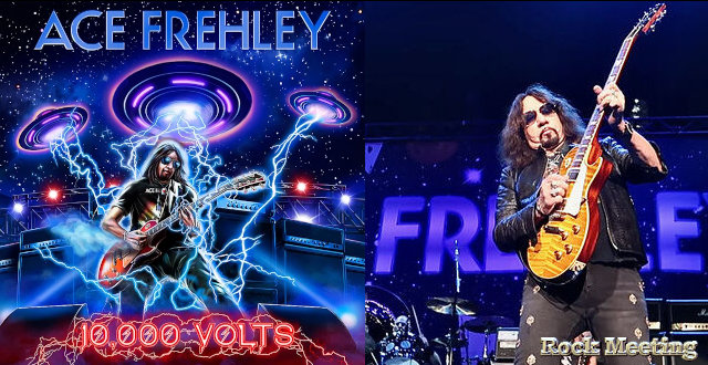 ace-frehley-10-000-volts-sera-son-nouvel-album-solo-2024