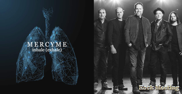 mercyme inhale chronique