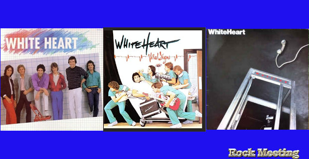 whiteheart whiteheart vital signs hotline