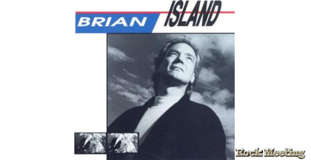 brian island brian island