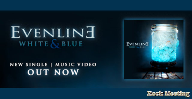evenline-the-scar-we-left-behind-nouvel-ep-white-blue-video