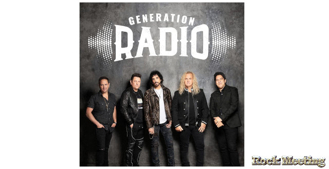 generation radio generation radio chronique review