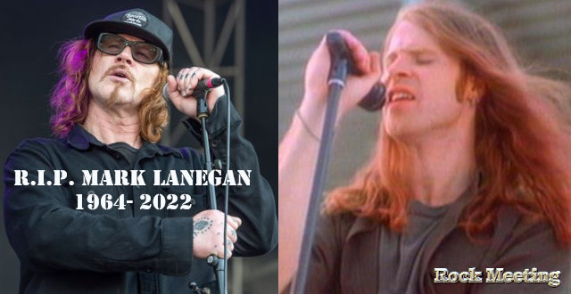 r i p mark lanegan ex screaming trees queens of the stone age des rockers lui rendent hommage