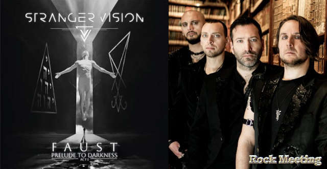 stranger vision faust act i prelude to darkness