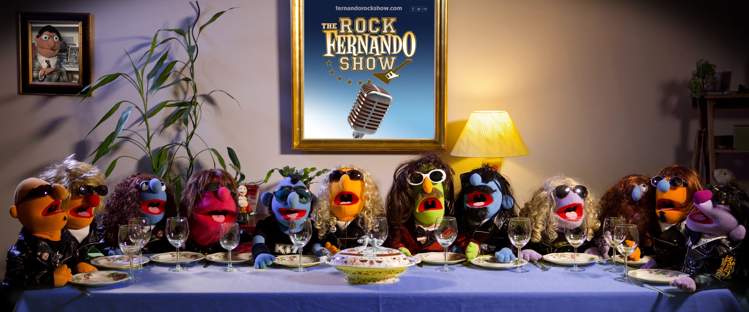 Fernando-rock-show-puppets