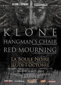 Les-acteurs-de-lombre-guillaume-bernard-Klone-La-Boule-Noire-Paris-7-Octobre-10