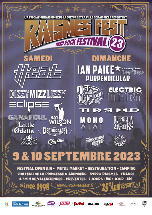 Raismes-Fest-2023-Philippe-Delory