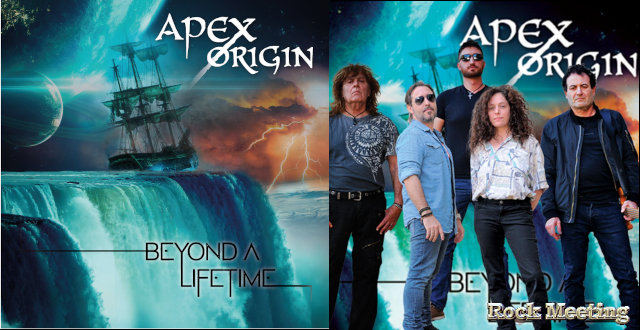 apex-origin-beyond-a-lifetime
