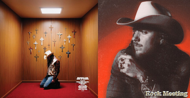 brandon lake king of hearts