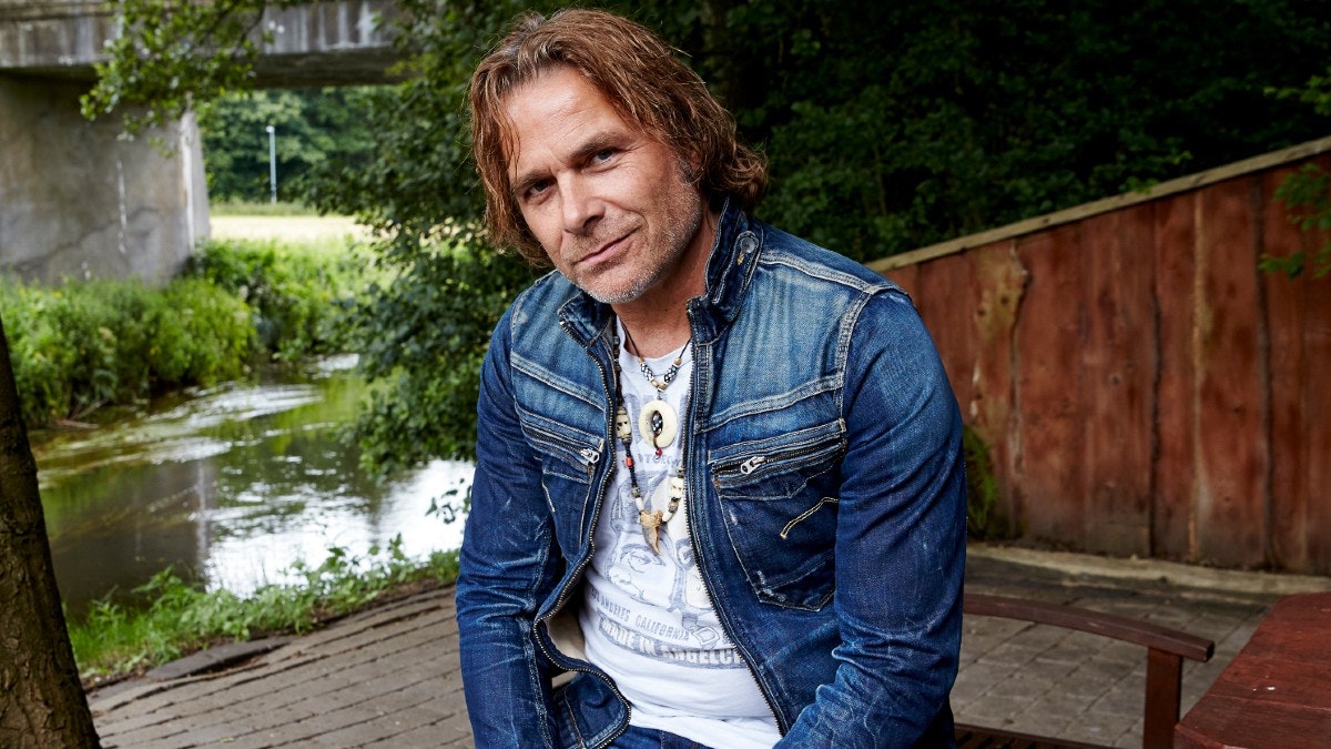 mike-tramp-interview-2023-2