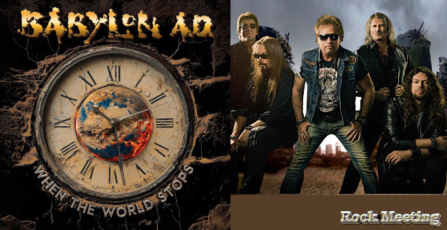 babylon a d when the world stops