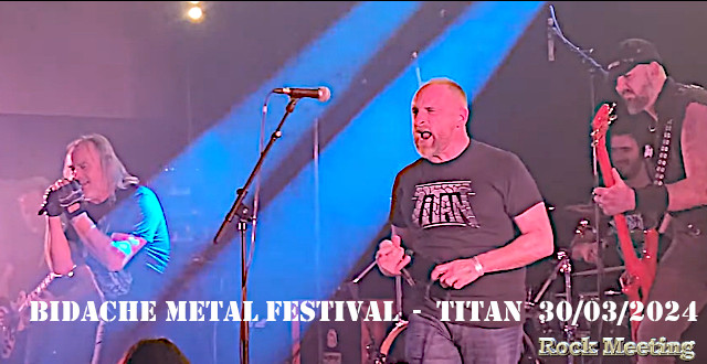 bidache metal festival killers titan crazy hammer ad eternum mortal maze heckel jeckel the hellectric devilz. 05