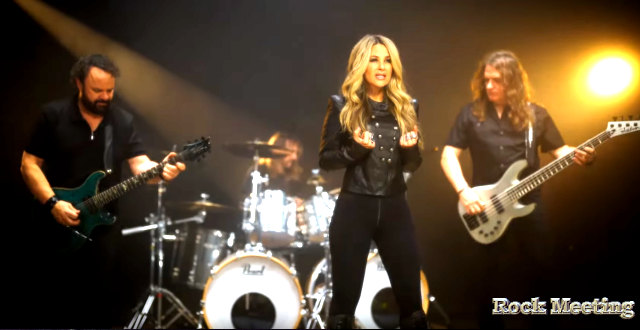 david-ellefson-et-ken-mary-s-associent-a-cathy-rankin-sur-le-nouveau-single-now-you-ve-gone-video