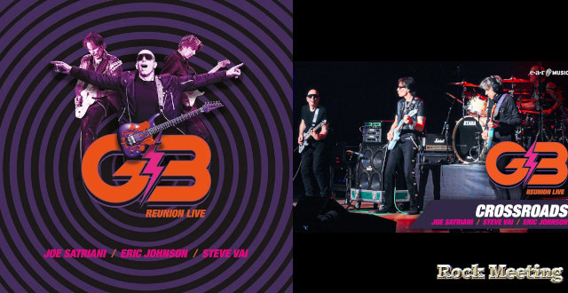 g3 reunion live le nouvel album de joe satriani eric johnson et steve vai