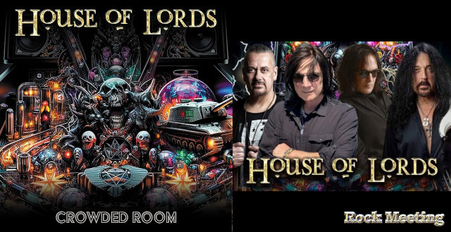 house of lords crowded room nouveau single