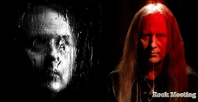 jerry cantrell i want blood nouvel album solo pour le guitariste chanteur d alice in chains