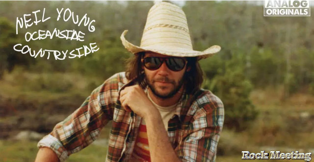 neil young oceanside countryside