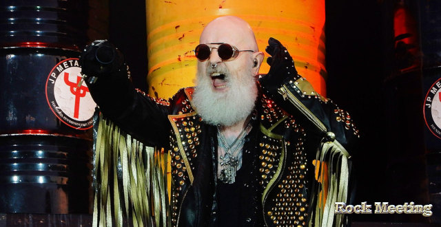 rob halford a ete surpris choque et ravi par la performance de gojira lors de la ceremonie d ouverture des jeux olympiques