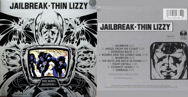 thin lizzy jailbreak