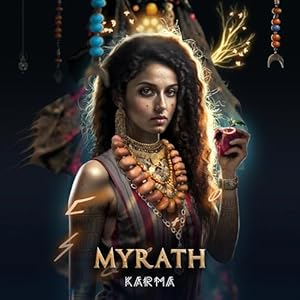 Myrath